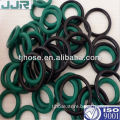 For rubber o rings,Silicone String O Ring Seal Manufactures,oring suppliers